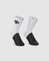 ASSOS RSR Speed Booties S11