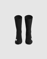 ASSOS Winter Booties P1