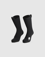 ASSOS Winter Booties P1