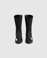 ASSOS Ultraz Winter Booties P1