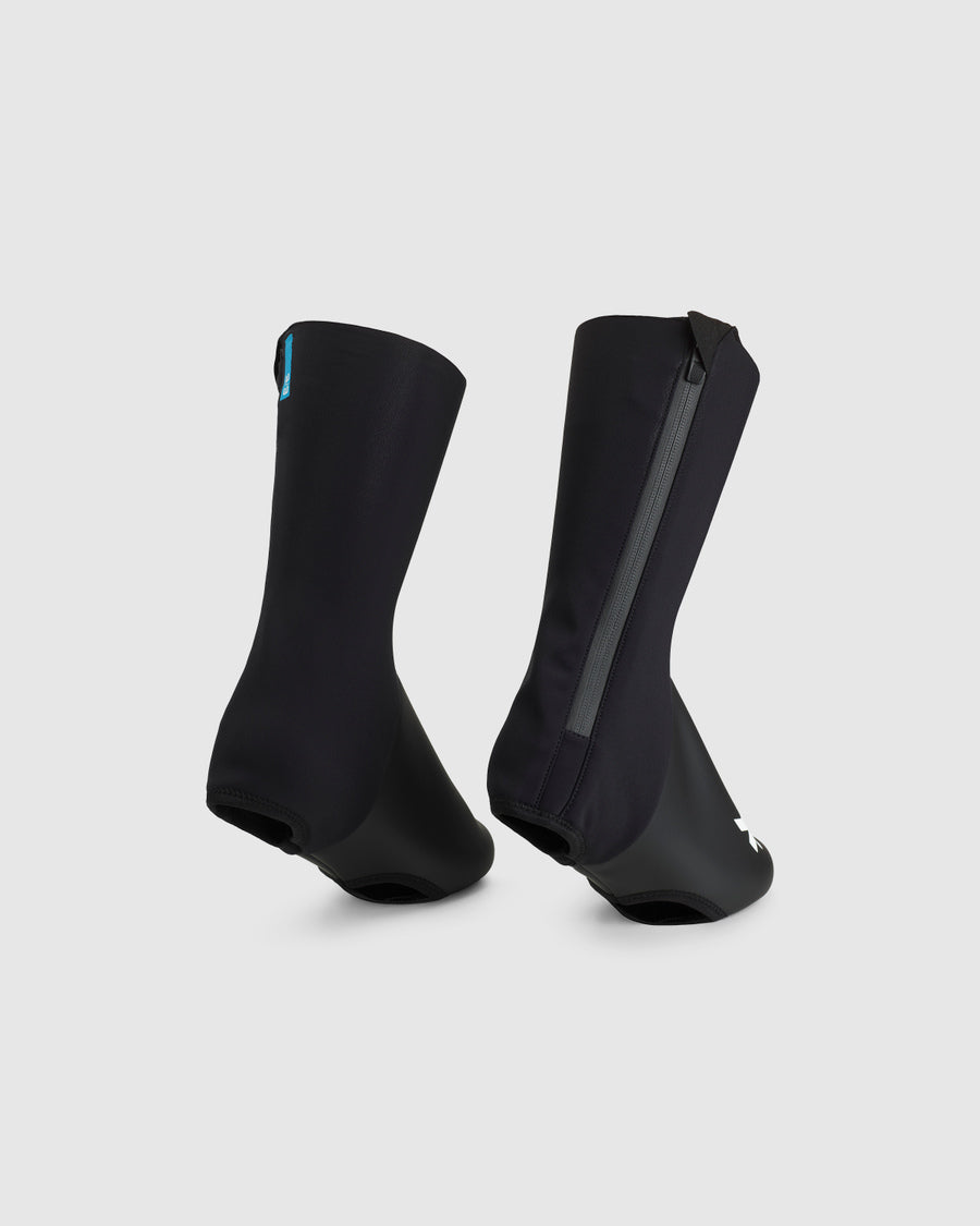 ASSOS Ultraz Winter Booties P1