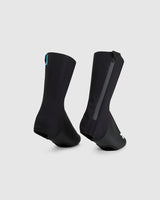 ASSOS Ultraz Winter Booties P1