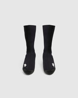 ASSOS Thermo Rain Booties P1