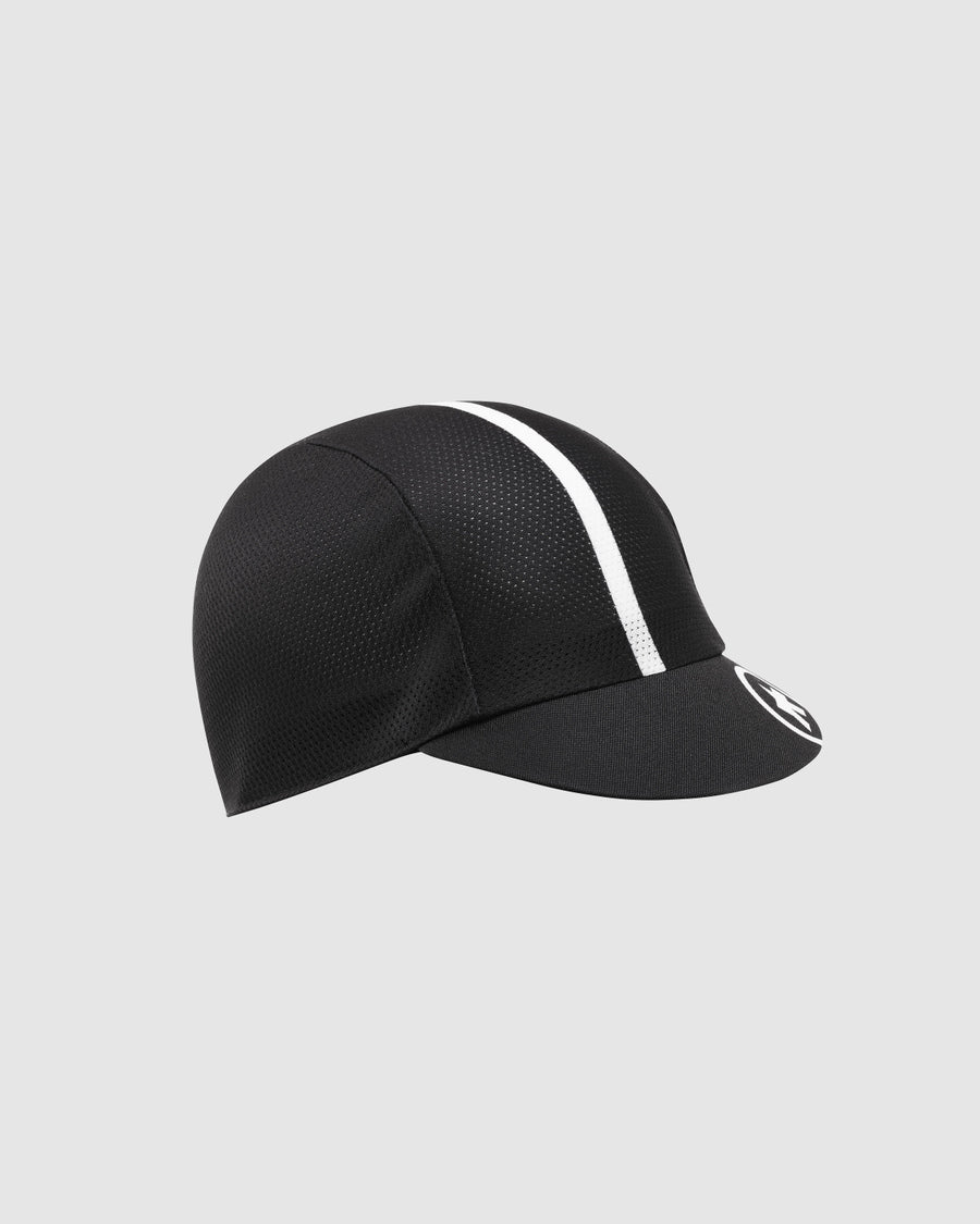 ASSOS Cap