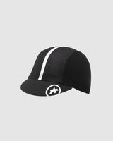 ASSOS Cap