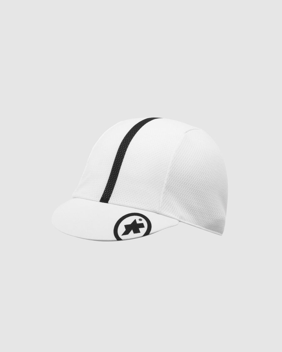 ASSOS Cap