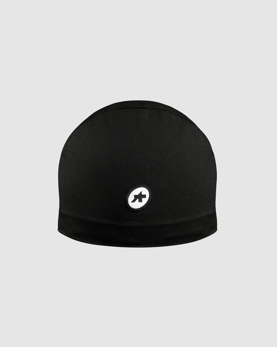 ASSOS Robo Cap