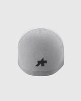 ASSOS Summer Cap Foil P1