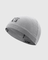ASSOS Summer Cap Foil P1