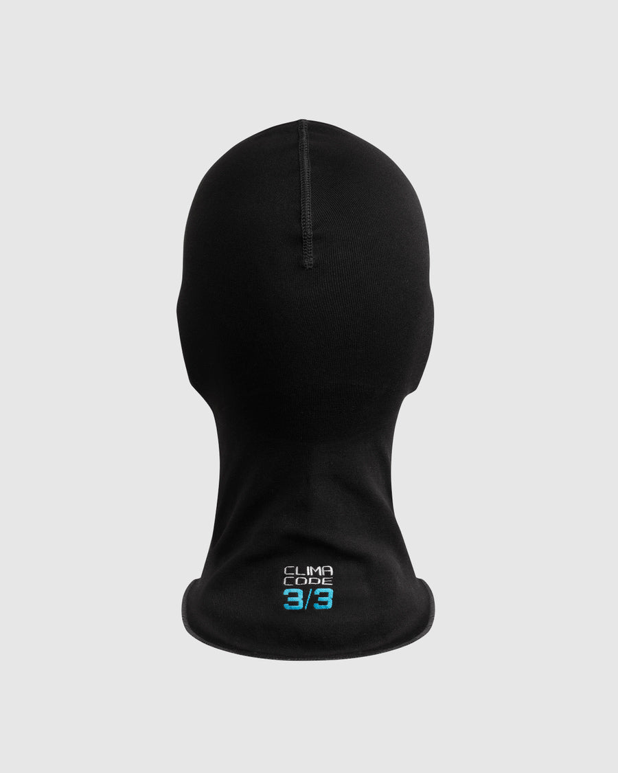 ASSOS Ultraz Winter Face Mask P1