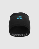 ASSOS Winter Cap P1