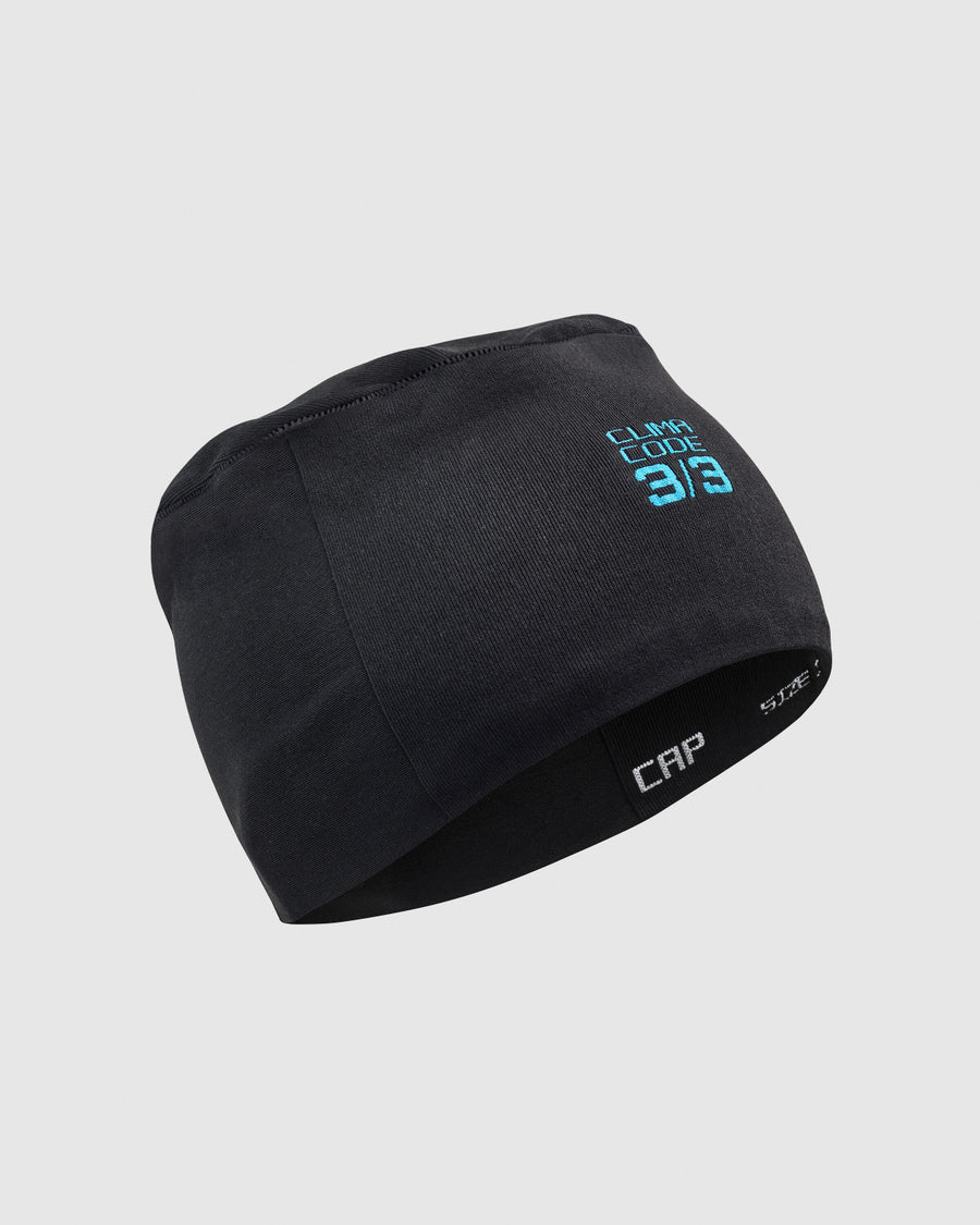 ASSOS Winter Cap P1