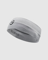 ASSOS Summer Headband P1