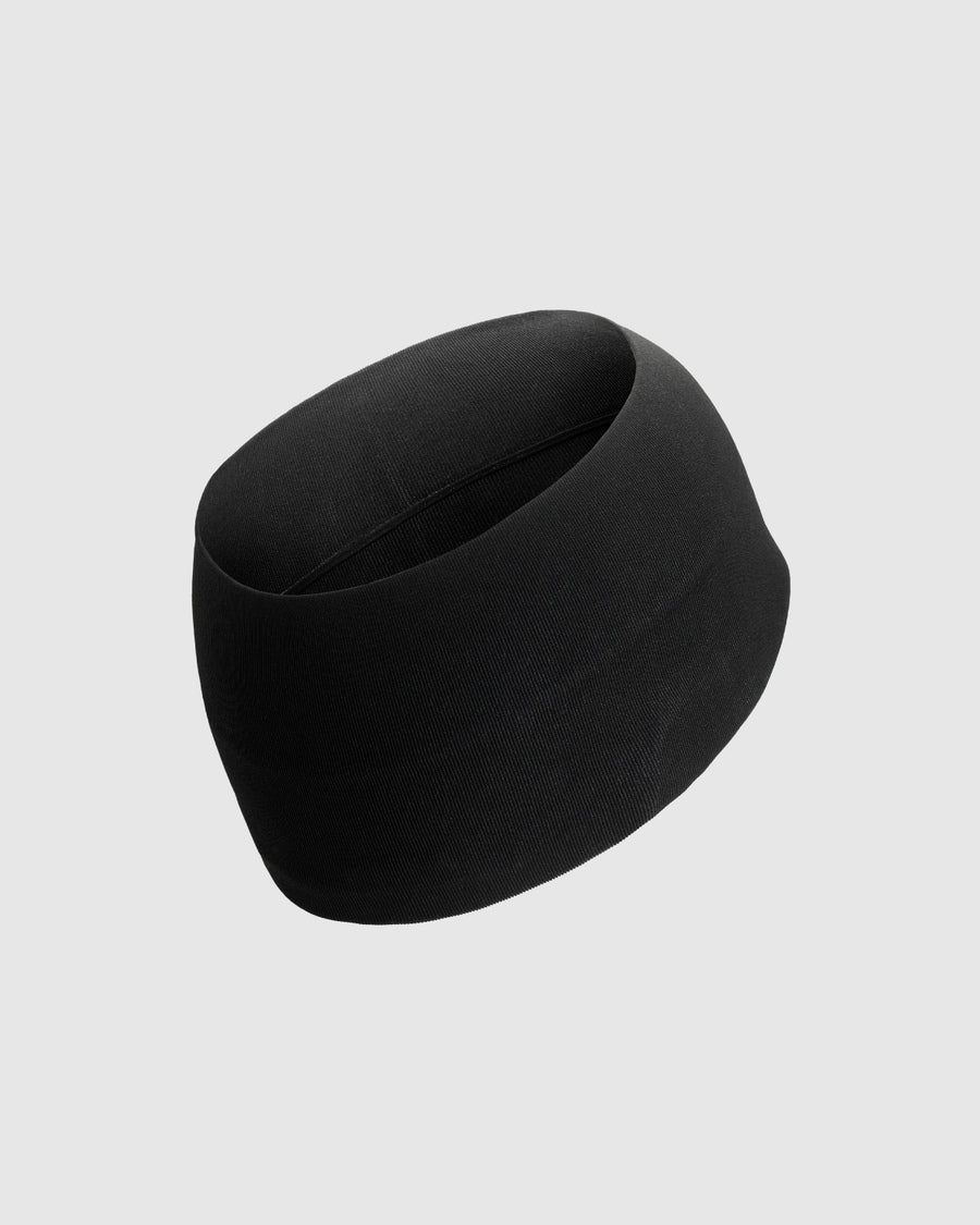 ASSOS Spring Fall Headband P3