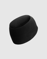 ASSOS Spring Fall Headband P3