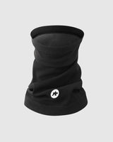 ASSOS Spring Fall Neck Warmer P1