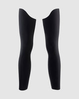 ASSOS Spring Fall RX Leg Warmers P1