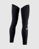 ASSOS Spring Fall RX Leg Warmers P1