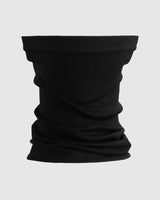 ASSOS Spring Fall Neck Warmer P3