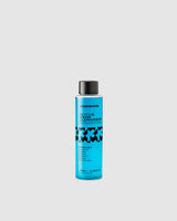ASSOS Active Wear Cleanser