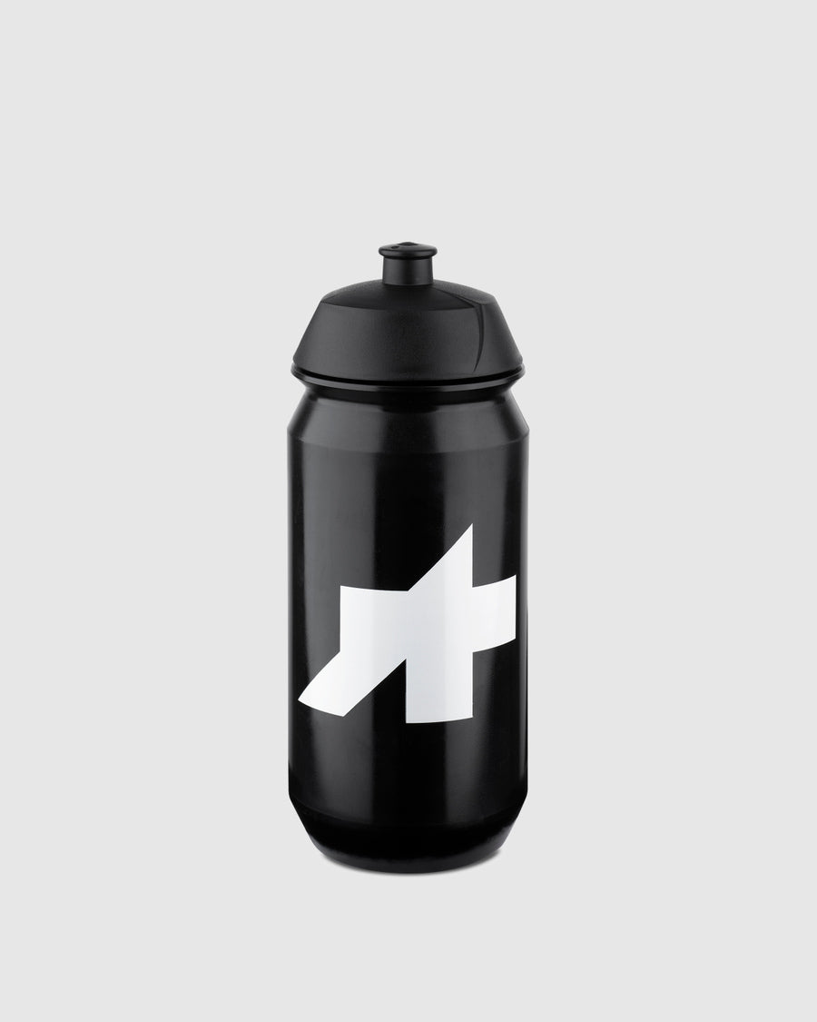 ASSOS SIGNATURE Water Bottle Small 500ml