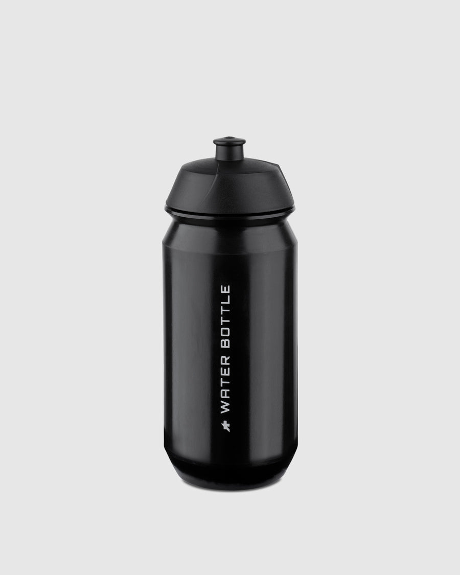 ASSOS SIGNATURE Water Bottle Small 500ml