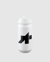 ASSOS SIGNATURE Water Bottle Small 500ml