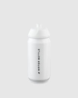 ASSOS SIGNATURE Water Bottle Small 500ml