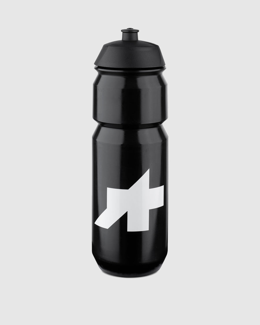 ASSOS SIGNATURE Water Bottle Large 750ml