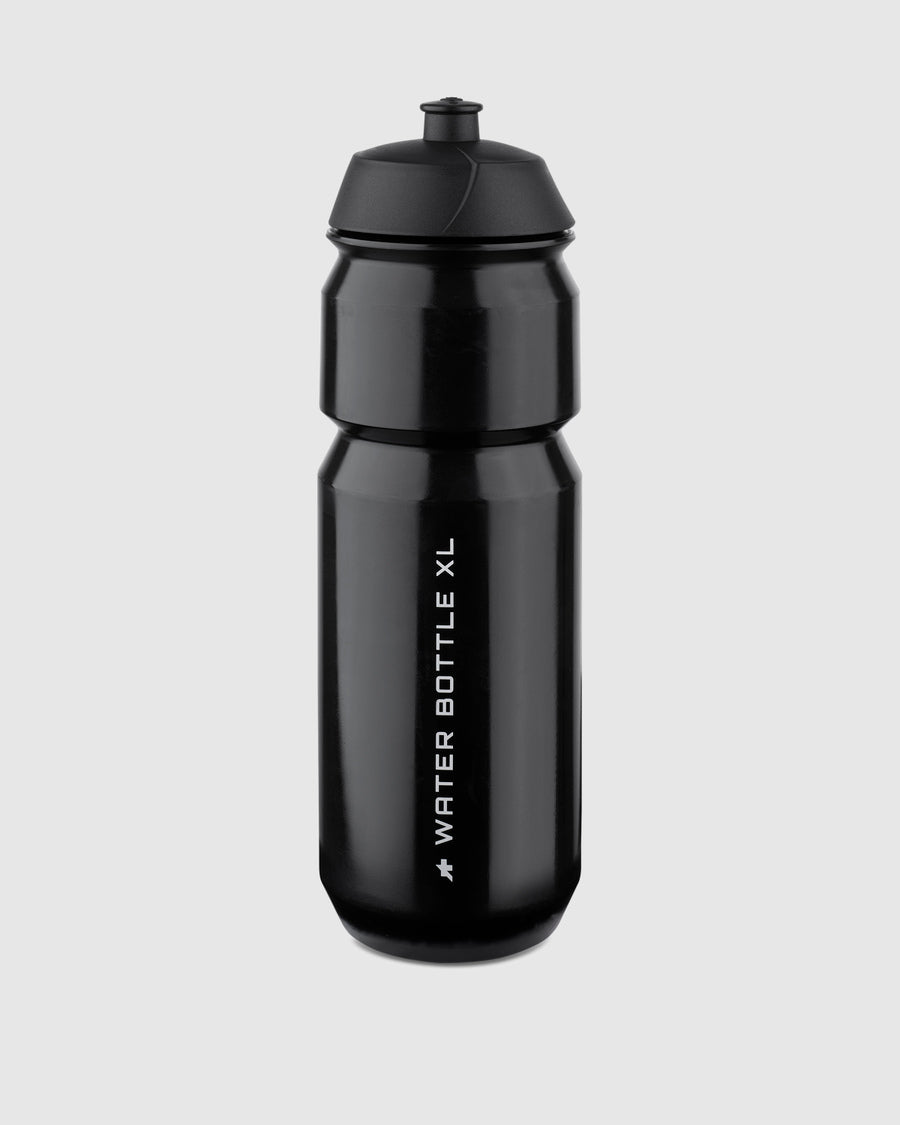 ASSOS SIGNATURE Water Bottle Large 750ml