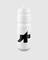 ASSOS SIGNATURE Water Bottle Large 750ml