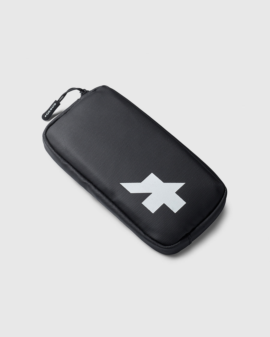 ASSOS Baggicase Wallet