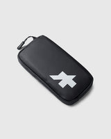 ASSOS Baggicase Wallet