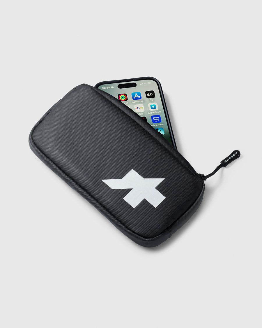 ASSOS Baggicase Wallet