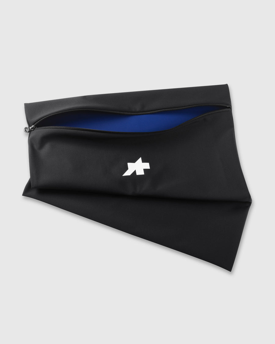ASSOS Post-Ride Bag