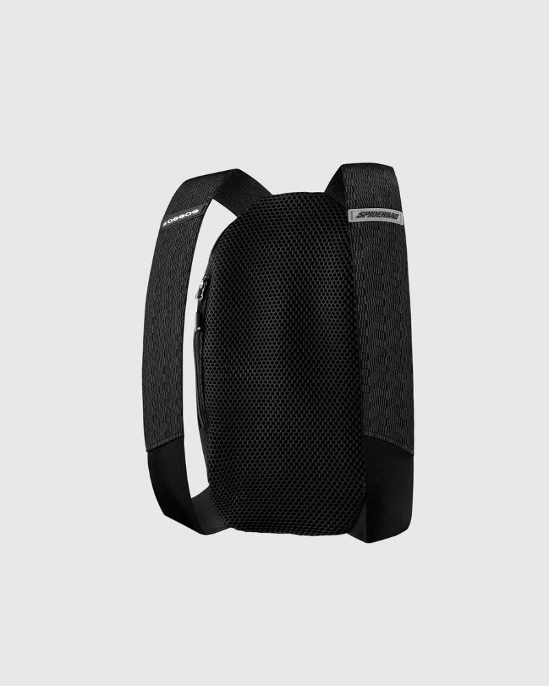 ASSOS Endurance Spider Bag P1
