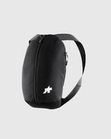 ASSOS Endurance Spider Bag P1