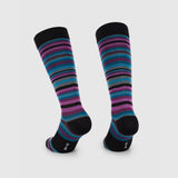 ASSOS Women's 2/3 Socks SALE