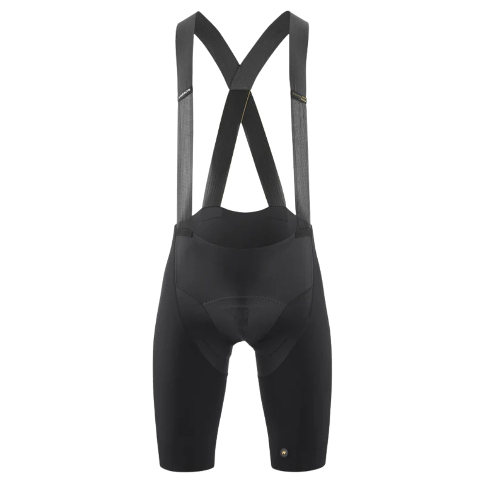 ASSOS EQUIPE RSR Bib Shorts S11