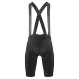 ASSOS EQUIPE RSR Bib Shorts S11