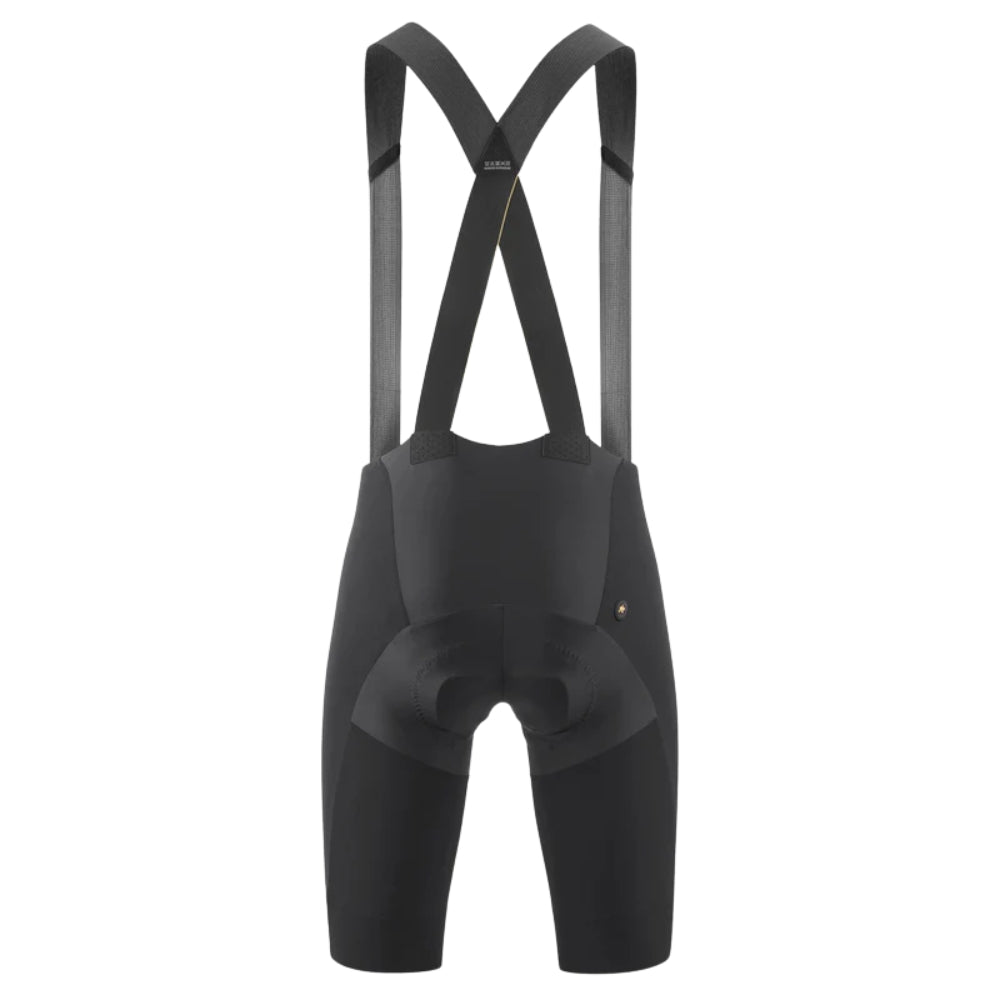 ASSOS EQUIPE RSR Bib Shorts S11