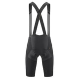 ASSOS EQUIPE RSR Bib Shorts S11