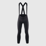 ASSOS MILLE GT 2/3 BibTights S11