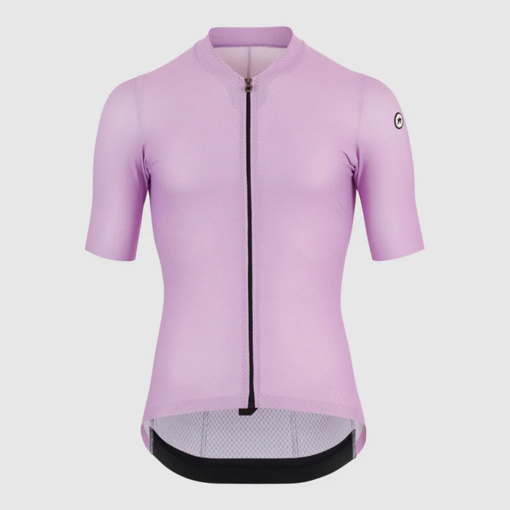 ASSOS MILLE GT DRYLITE Trikot S11 SALE