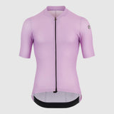 ASSOS MILLE GT DRYLITE Trikot S11 SALE