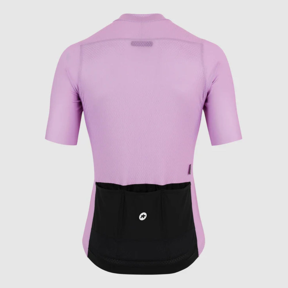 ASSOS MILLE GT DRYLITE Trikot S11 SALE