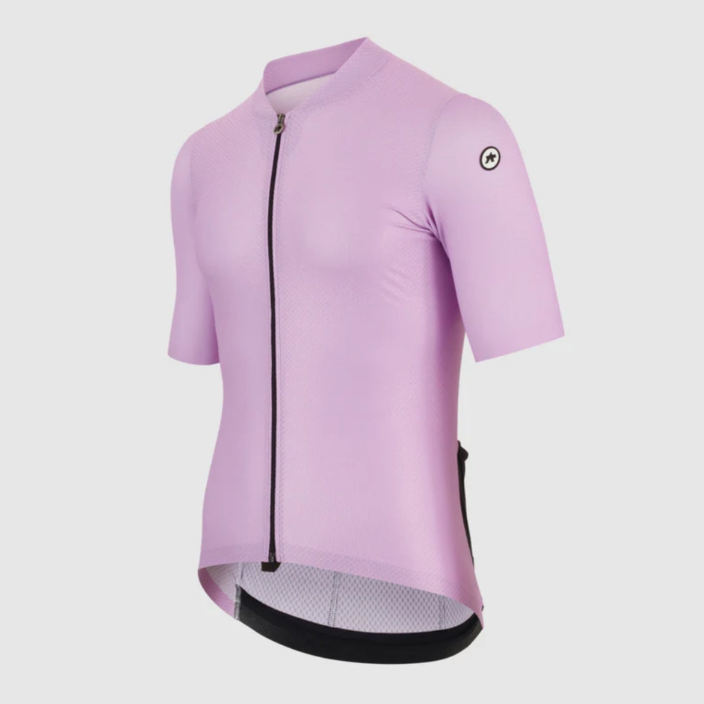 ASSOS MILLE GT DRYLITE Trikot S11 SALE