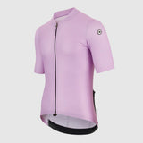 ASSOS MILLE GT DRYLITE Trikot S11 SALE