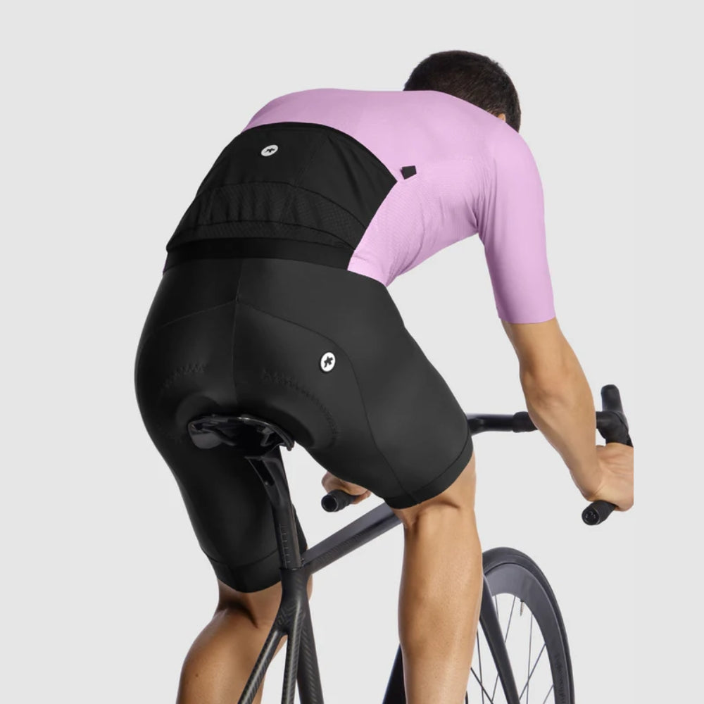 ASSOS MILLE GT DRYLITE Trikot S11 SALE