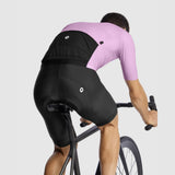 ASSOS MILLE GT DRYLITE Trikot S11 SALE